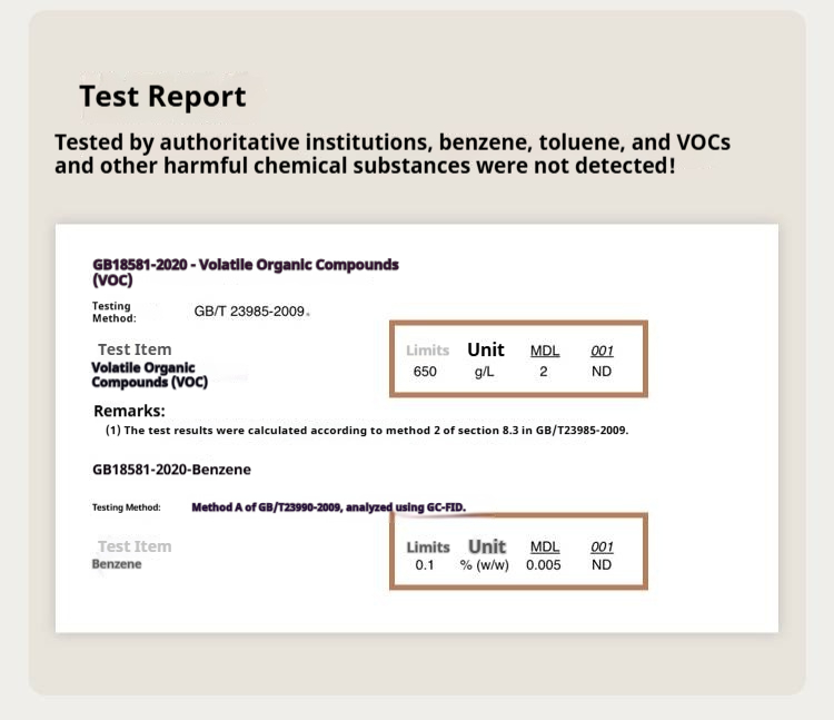Poplar Solid Wood Eco Cloud Leather Soft Bed