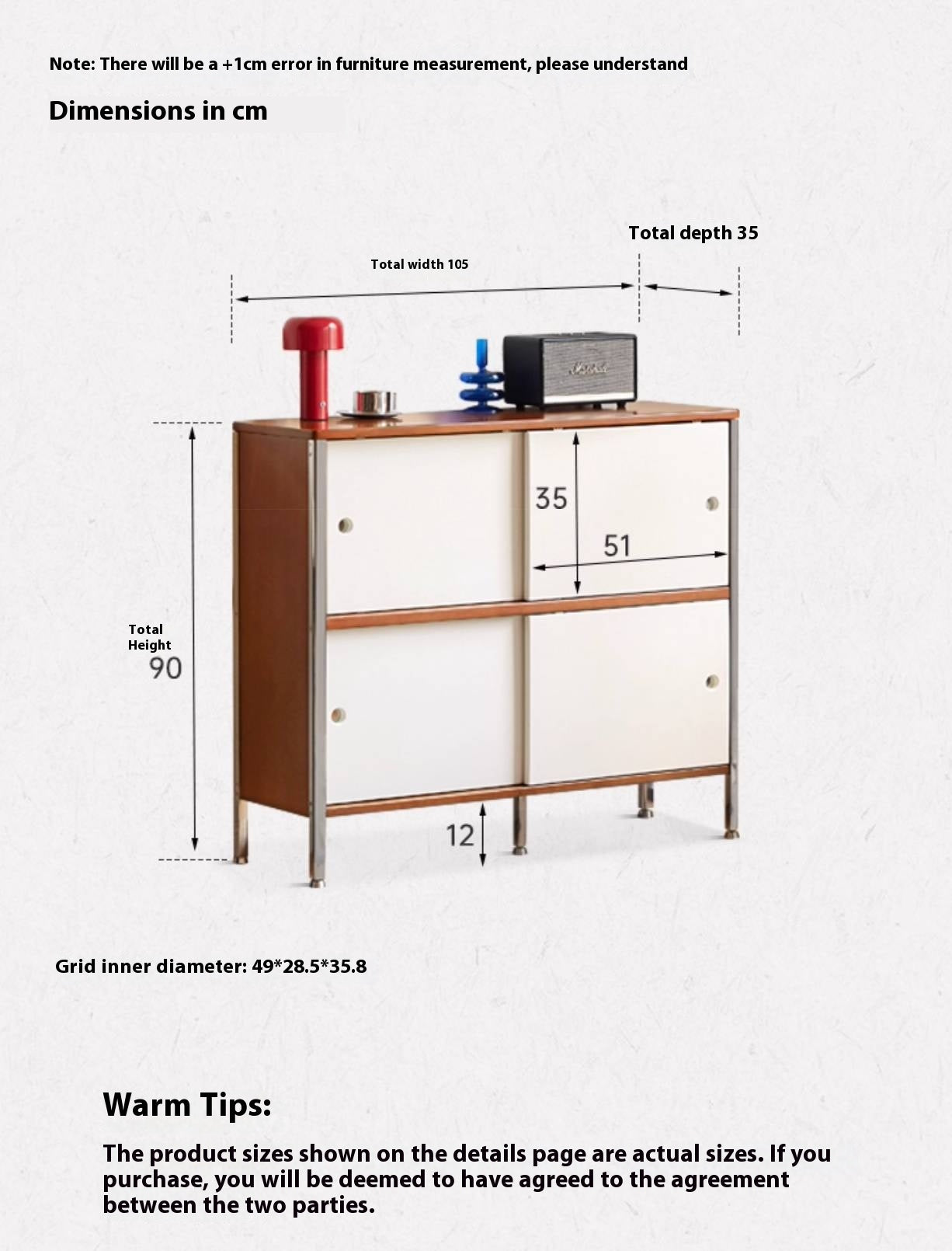Poplar Solid Wood Bauhaus Style Bookcases Combination