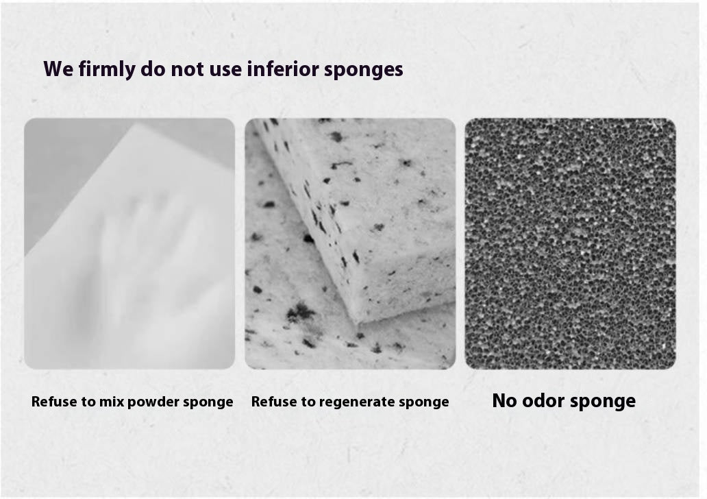 pcs 4 set Poplar Solid Wood Medieval Style Dining Chair