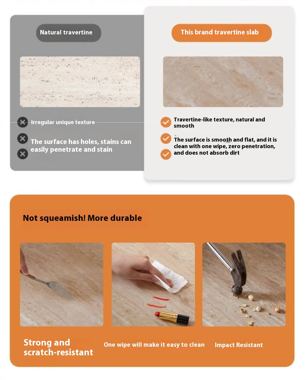 Poplar Solid Wood Antique Style TV Stand