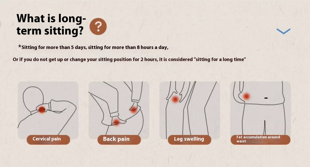 Poplar Solid Wood Antique Style Office Desk With Electric Lift