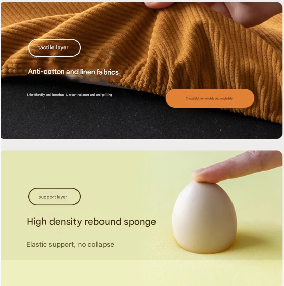 Set pcs 4 Beech, Cherry Solid Wood Medieval Style Soft Retro Dining Chair