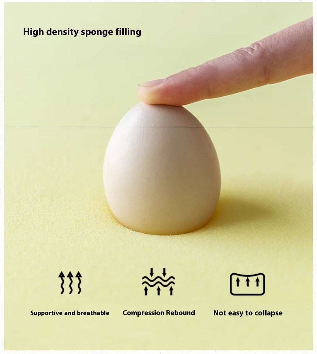 pcs 4 set Poplar Solid Wood Medieval Style Dining Chair