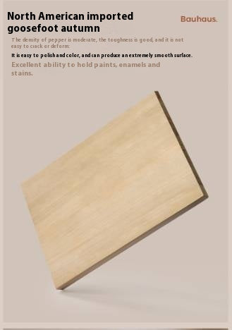 Poplar Solid Wood Rattan Shoe Cabinet Antique Style