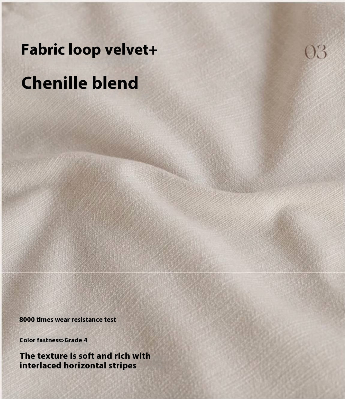 Solid Golden Sandalwood Dining Armchair